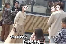 宝清侦探公司：婚姻撤销办理程序